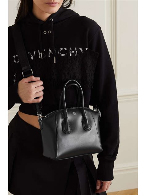 givenchy bag tote|givenchy bags price list.